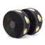 Portland Design Works Wraps Bar Tape w/ Silicone Tacos